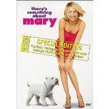 THERES SOMETHING ABOUT MARY (SPECI MOVIE Supply