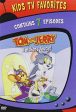 TOM AND JERRY: WHISKERS AWAY KIDS  MOVIE Cheap