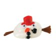 Melting Snowman Discount