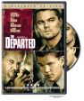 THE DEPARTED (SINGLE-DISC WIDESCRE MOVIE For Cheap