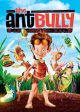 THE ANT BULLY MOVIE For Discount