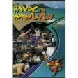 HAVOC IN HONOLULU, VOL. 1 MOVIE Discount