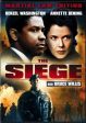 THE SIEGE (MARTIAL LAW EDITION) MOVIE For Discount