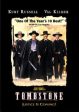 TOMBSTONE MOVIE Online Hot Sale