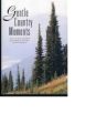 GENTLE COUNTRY MOMENTS MOVIE Hot on Sale