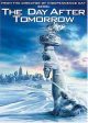 THE DAY AFTER TOMORROW (WIDESCREEN MOVIE Cheap