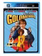 AUSTIN POWERS IN GOLDMEMBER MOVIE Online now