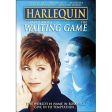 HARLEQUIN: THE WAITING GAME MOVIE Hot on Sale