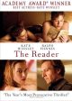 THE READER MOVIE Supply