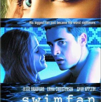 SWIMFAN MOVIE Fashion