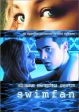 SWIMFAN MOVIE Fashion