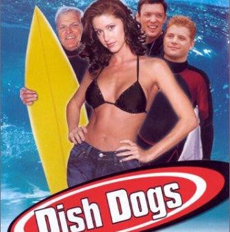 DISH DOGS MOVIE Online