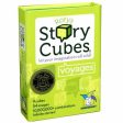 Rory s Story Cubes - Voyages Supply