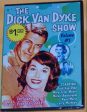 THE DICK VAN DYKE SHOW, VOLUME # 1 MOVIE For Discount