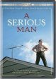 A SERIOUS MAN MOVIE Sale