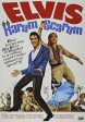 HARUM SCARUM MOVIE Online Sale