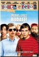 YOUTH IN REVOLT MOVIE Sale