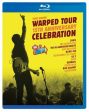 VANS WARPED TOUR 15TH ANNIVERSARY  MOVIE Sale