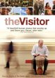 THE VISITOR MOVIE Online now