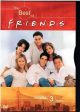 THE BEST OF FRIENDS : VOLUME THREE MOVIE Fashion