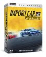 IMPORT CAR REVOLUTION MOVIE Cheap