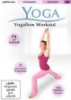 YOGA - YOGAFLOW WORKOUT [IMPORT AL MOVIE Online Sale