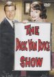 THE DICK VAN DYKE SHOW [SLIM CASE] MOVIE Online