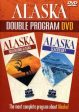 ALASKA - DISCOVERING ALASKA & GLAC MOVIE Online now